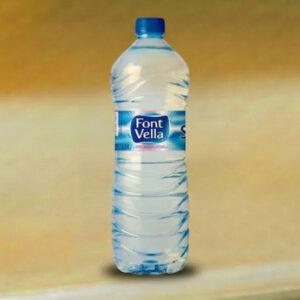 AGUA