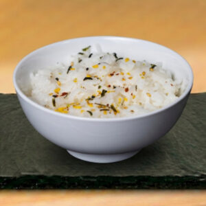 Gohan