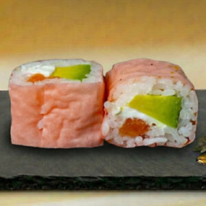 Maki Daizu
