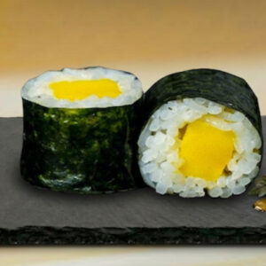 Maki mango