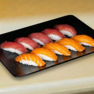 Mix10 Nigiri