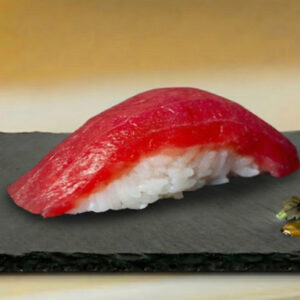 Nigiri Atún